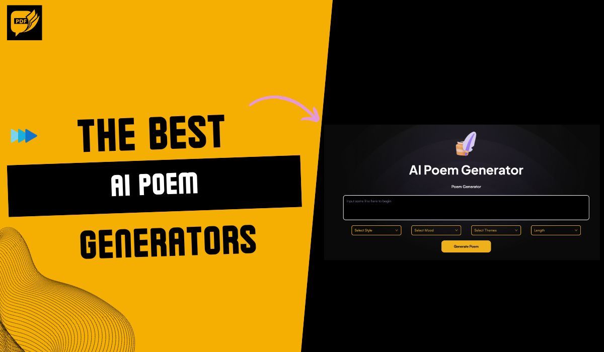 The best AI poem Generator.jpg