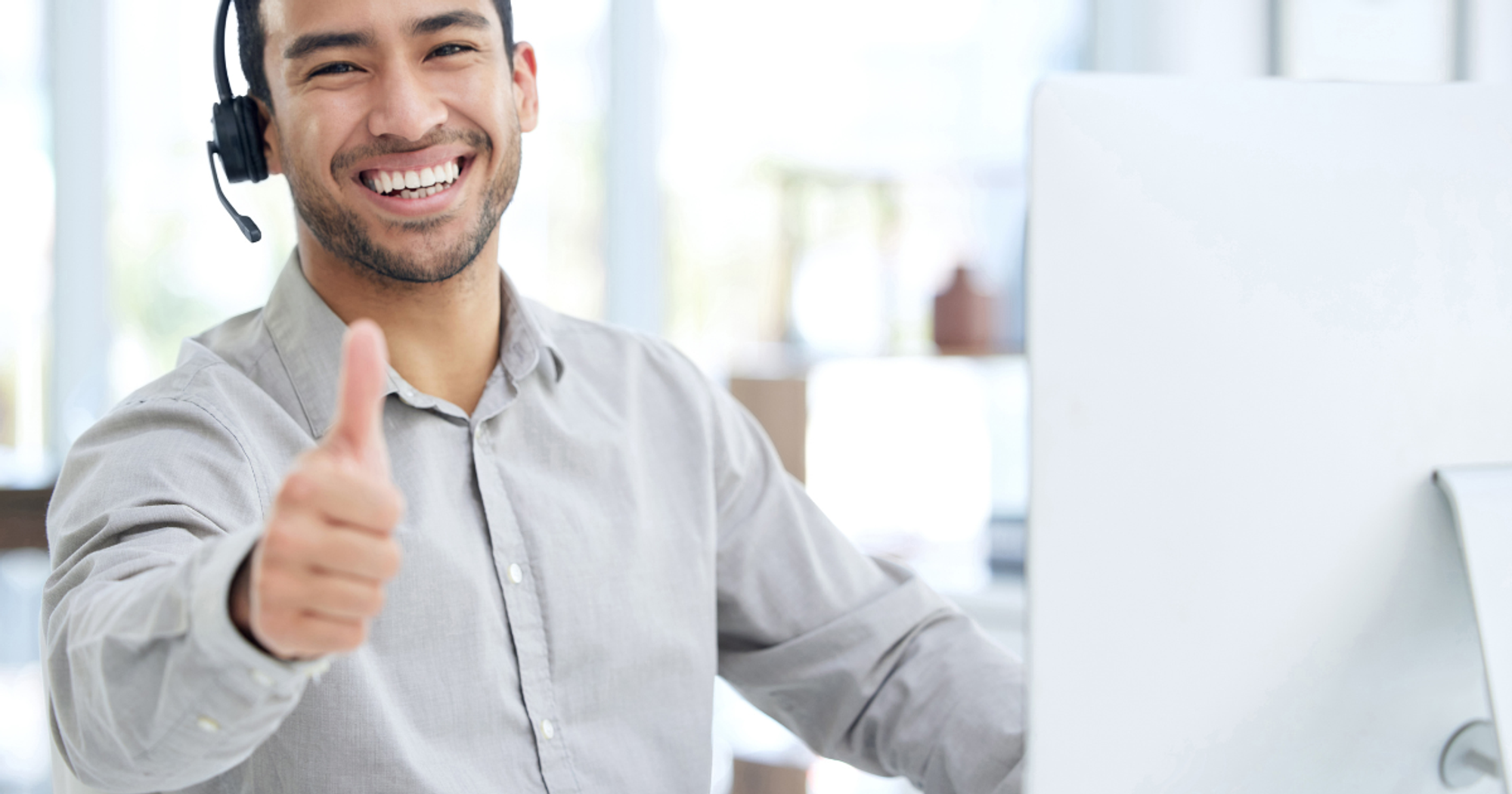 What Is A Customer Support Chatbot