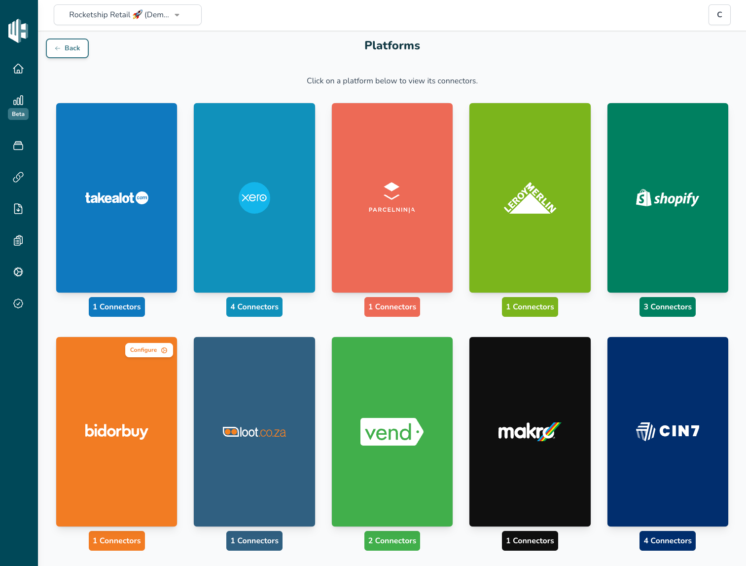 notion image
