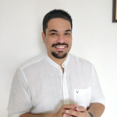 notion image