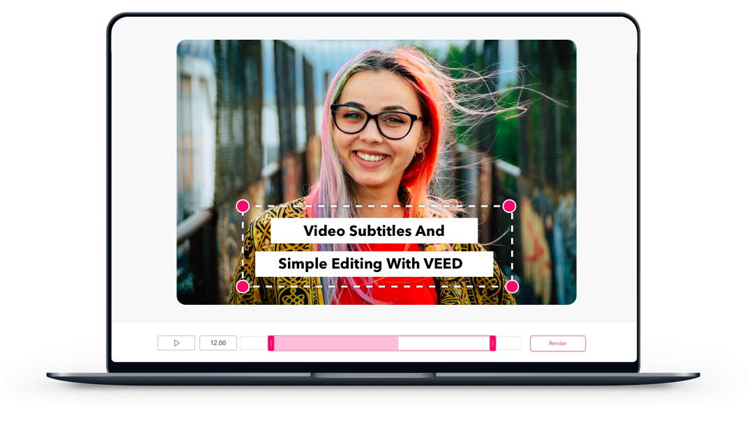 notion image
