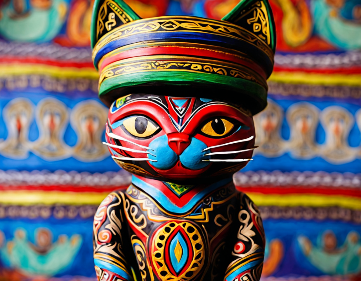 Dayak Art.png