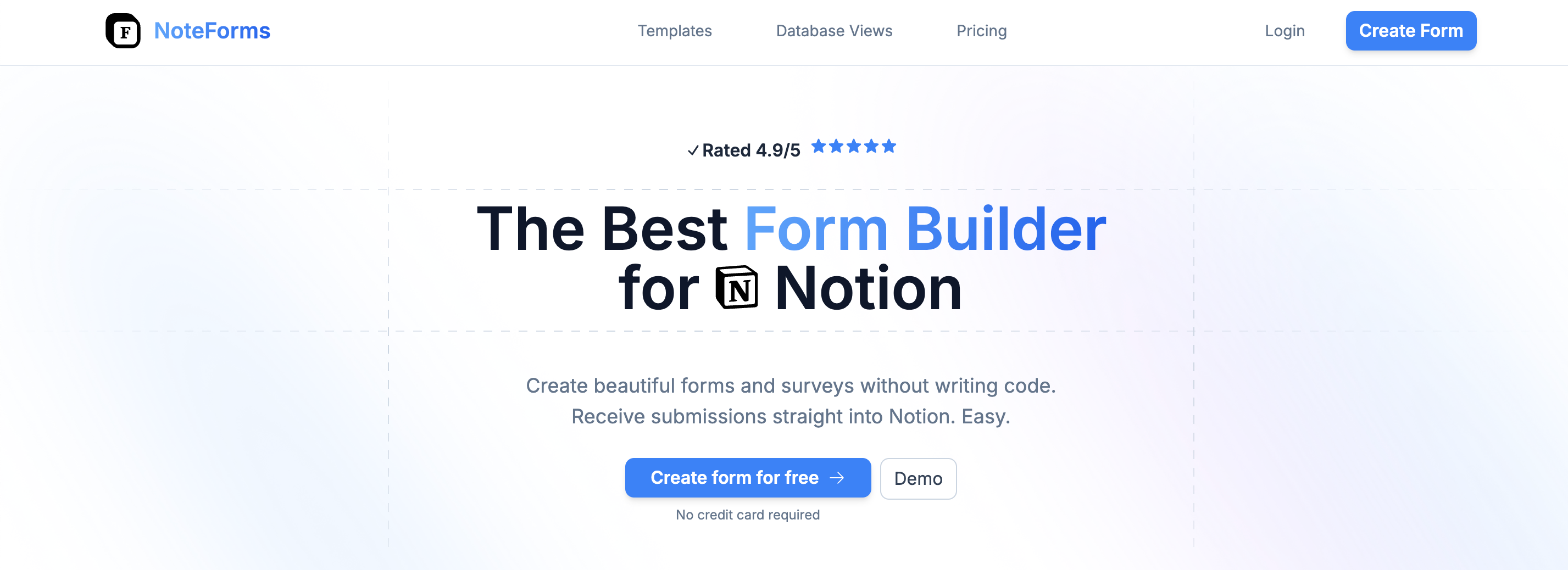 notion image