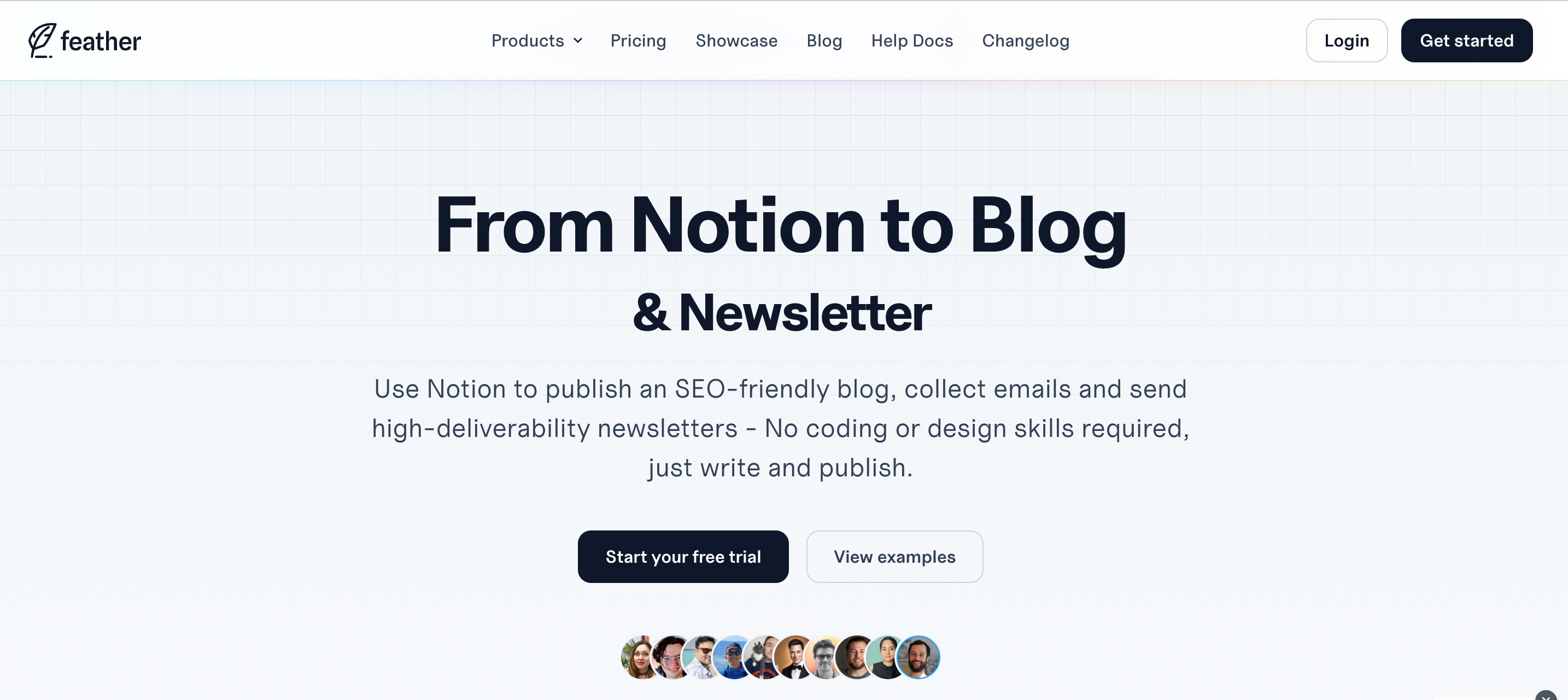 B2B Vs B2C Content Marketing