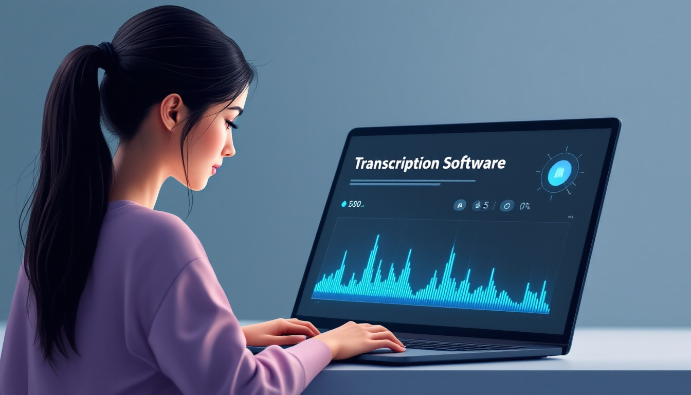 notion image