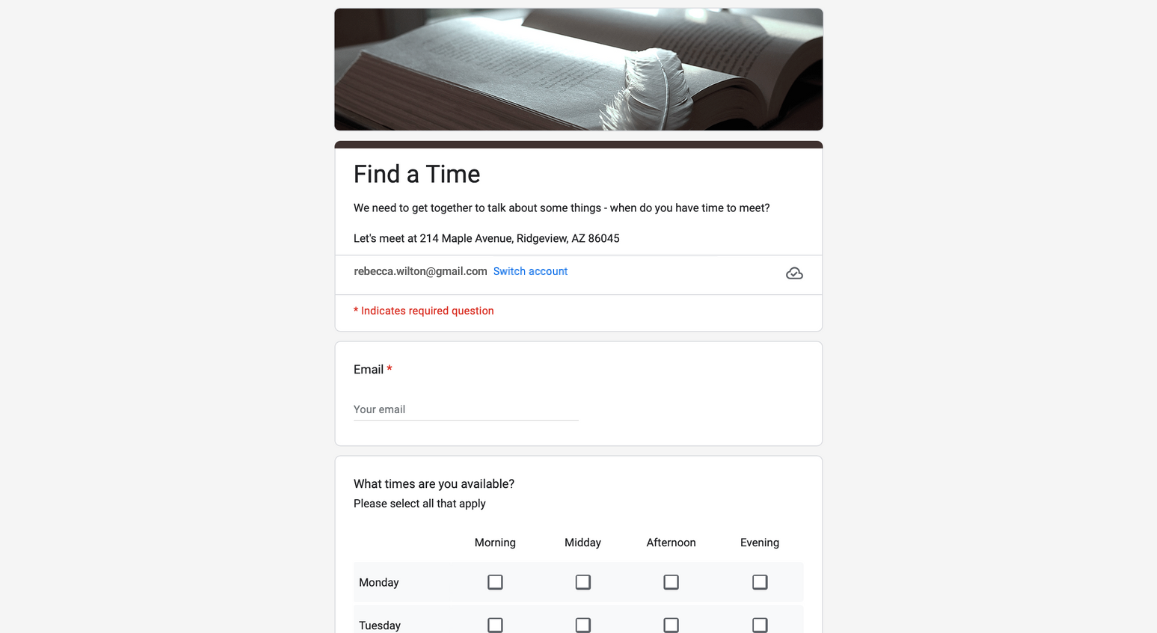 notion image
