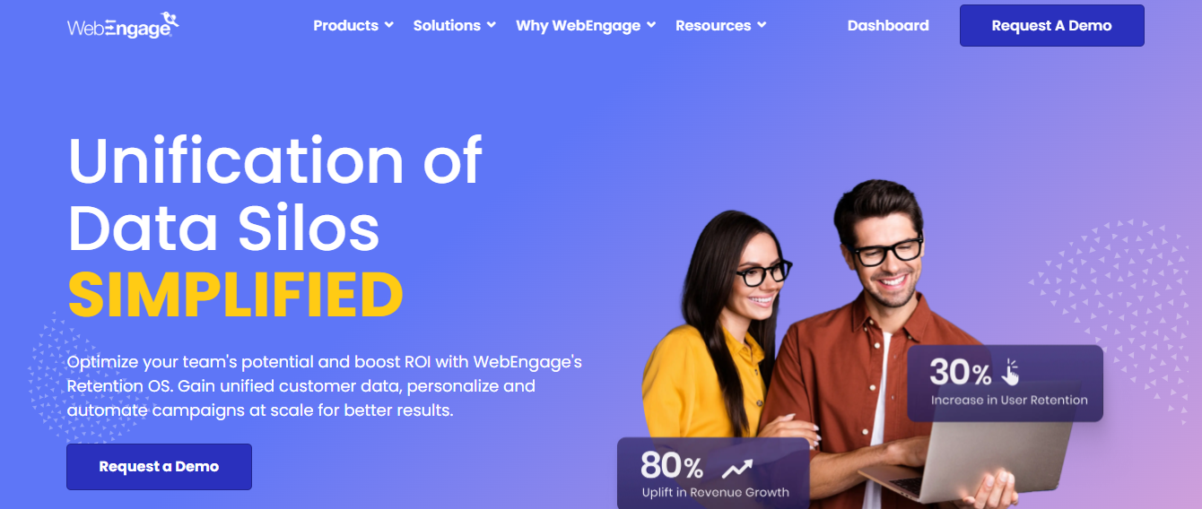 notion image