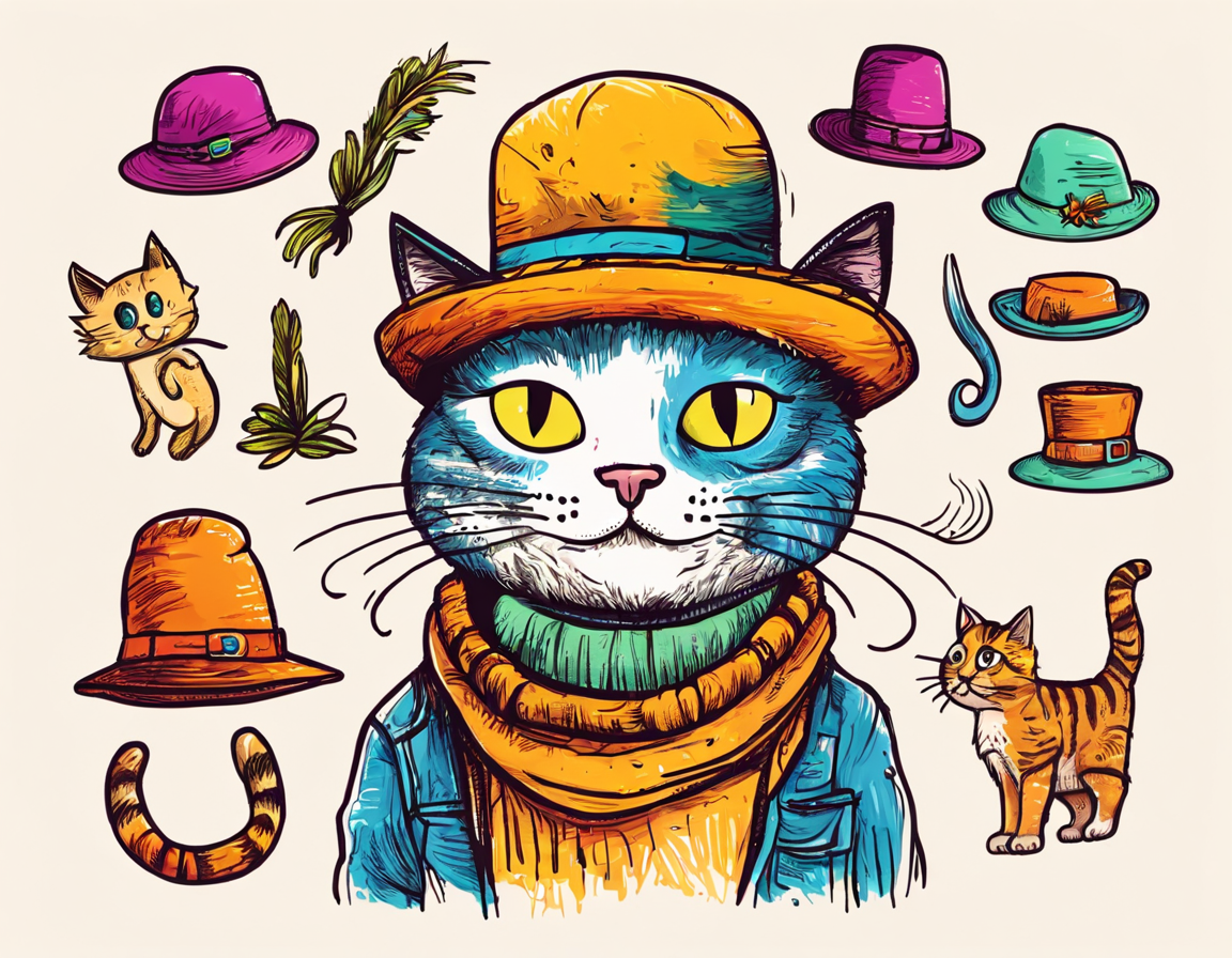 Color Sketchnote.png