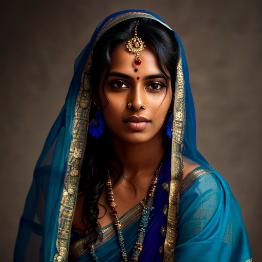 Softhedge Hed et le checkpoint Reliberate