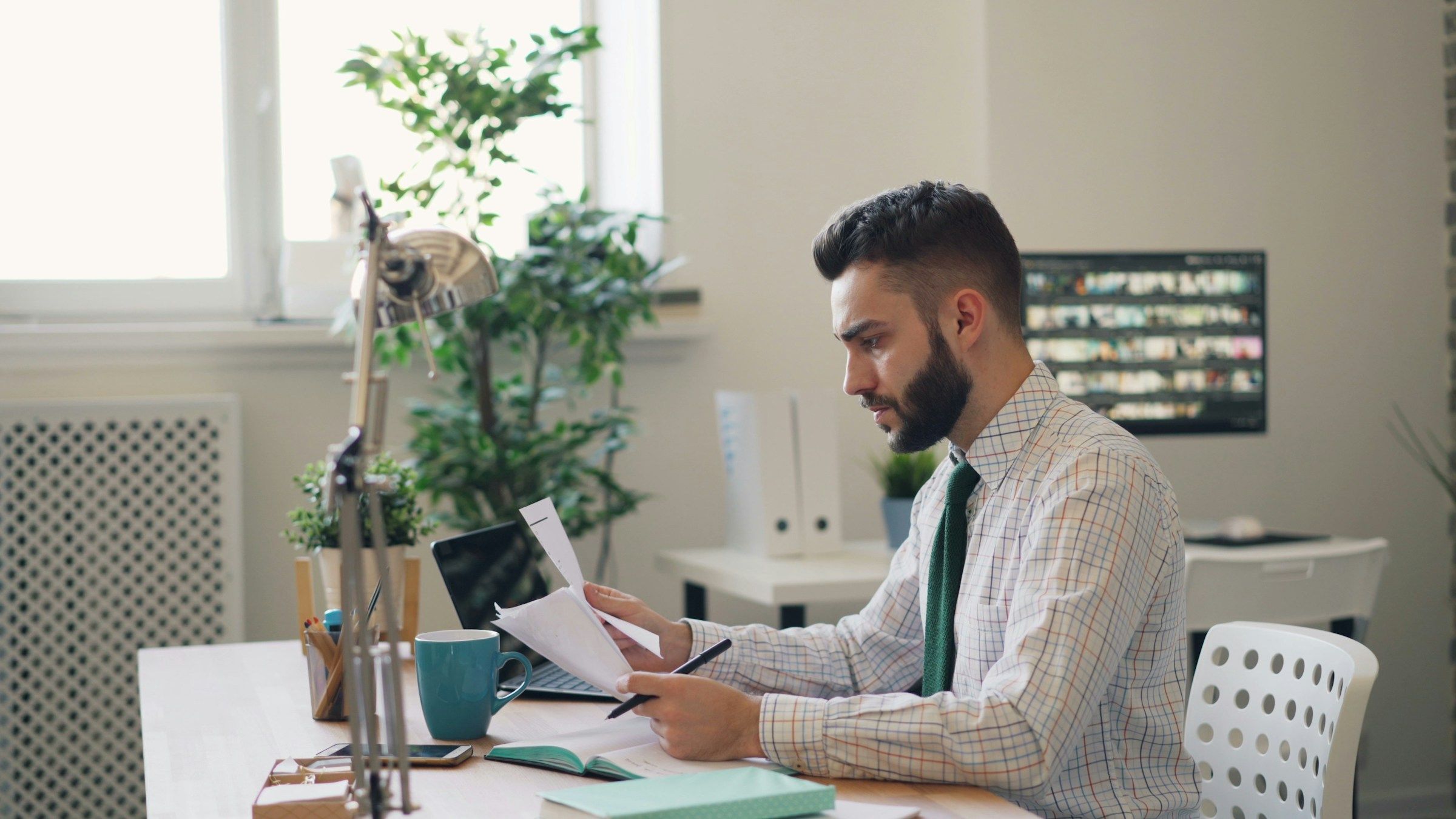 HIPAA Compliant Survey Tools