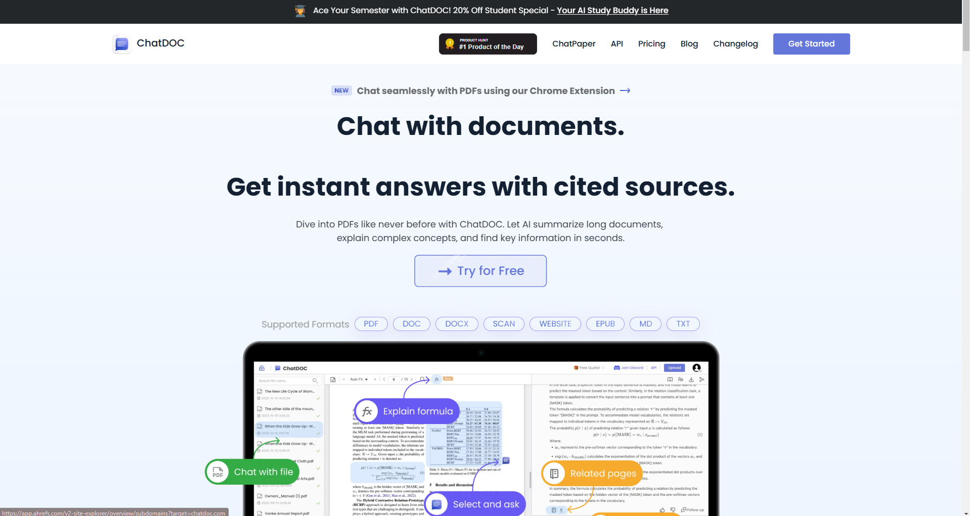 notion image