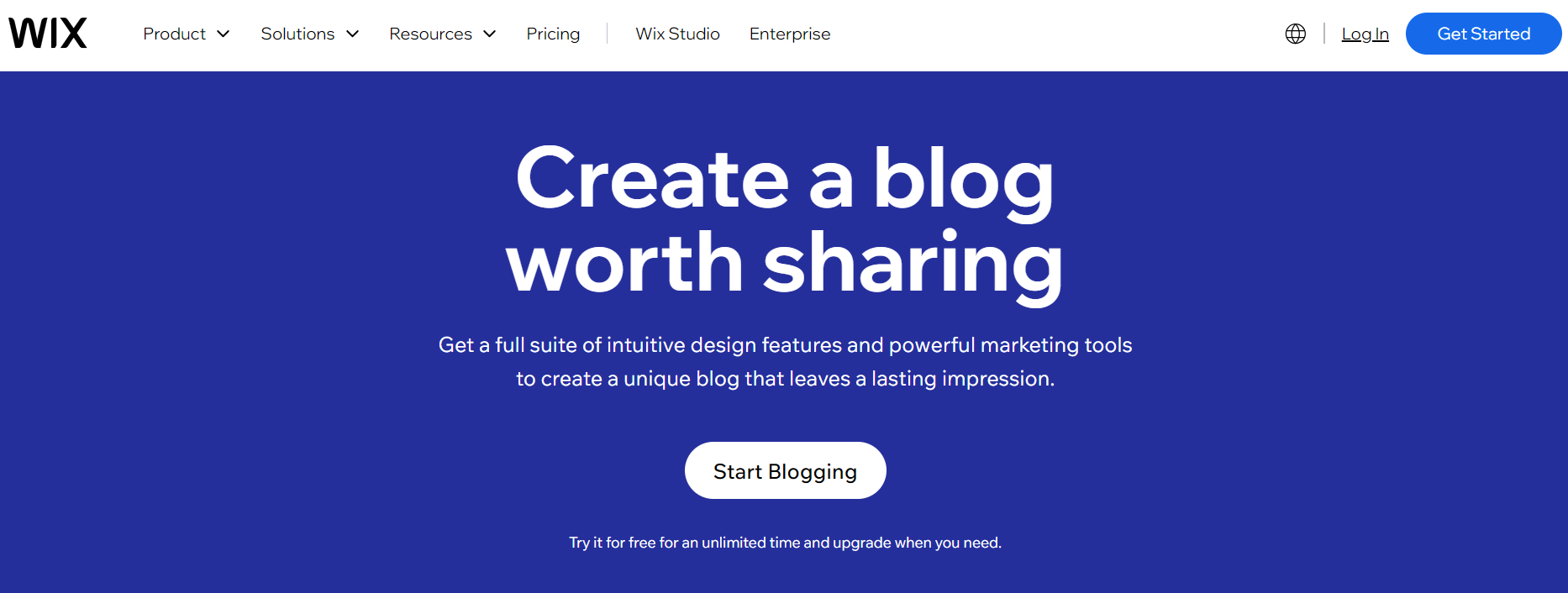 notion image