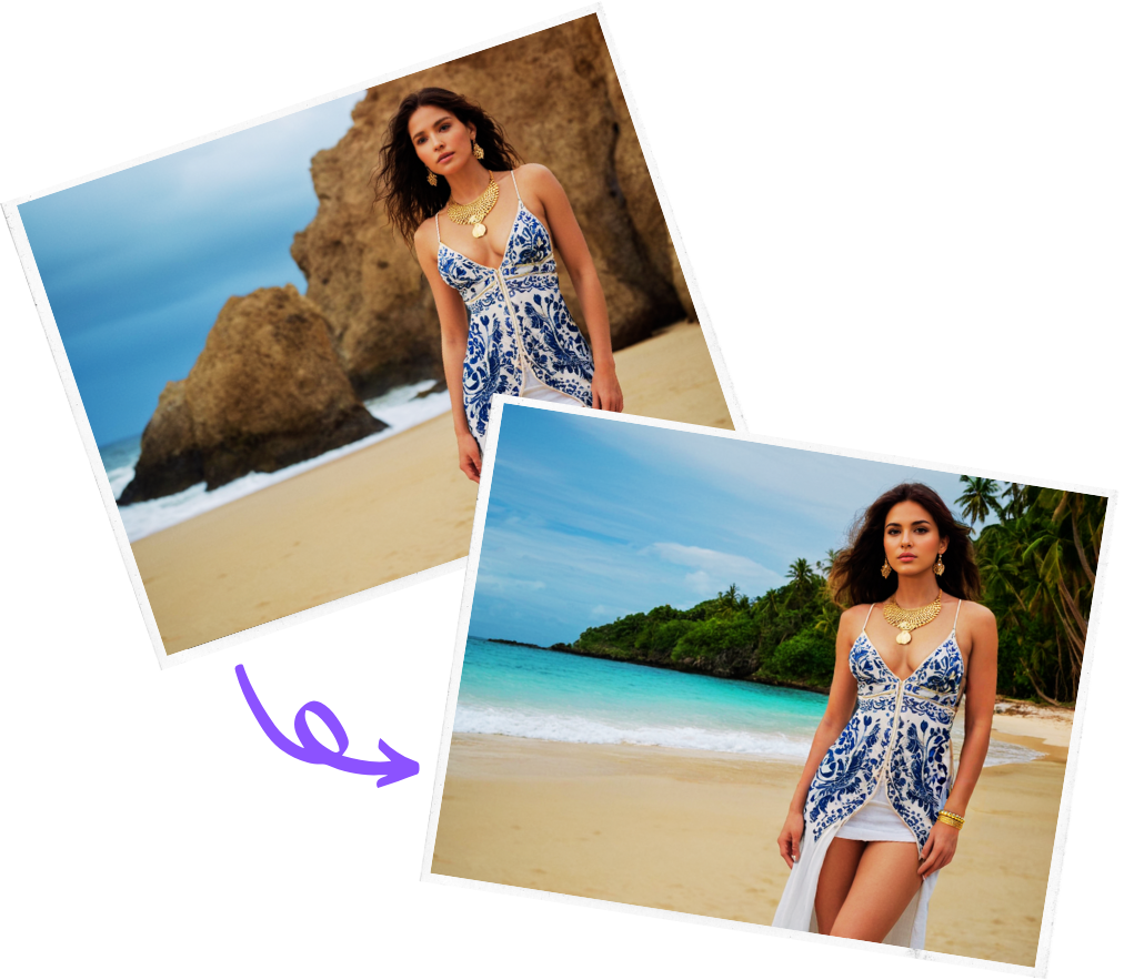 notion image