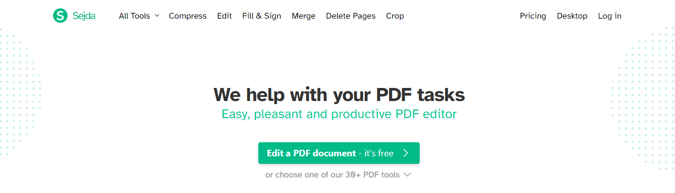 ChatPDF Alternatives