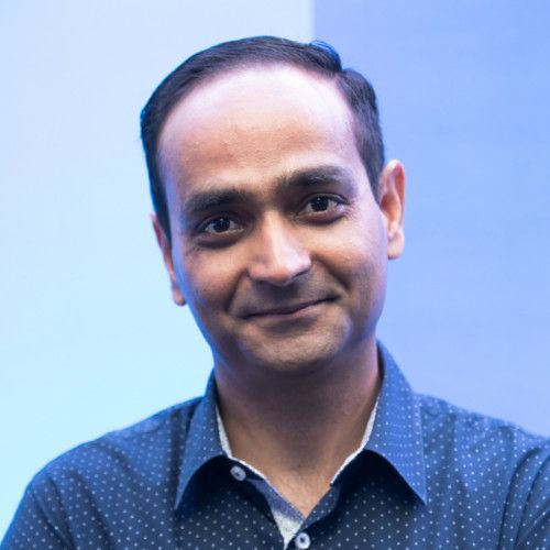 notion image