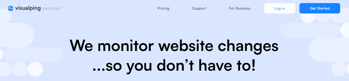 Marketing Intelligence Tools