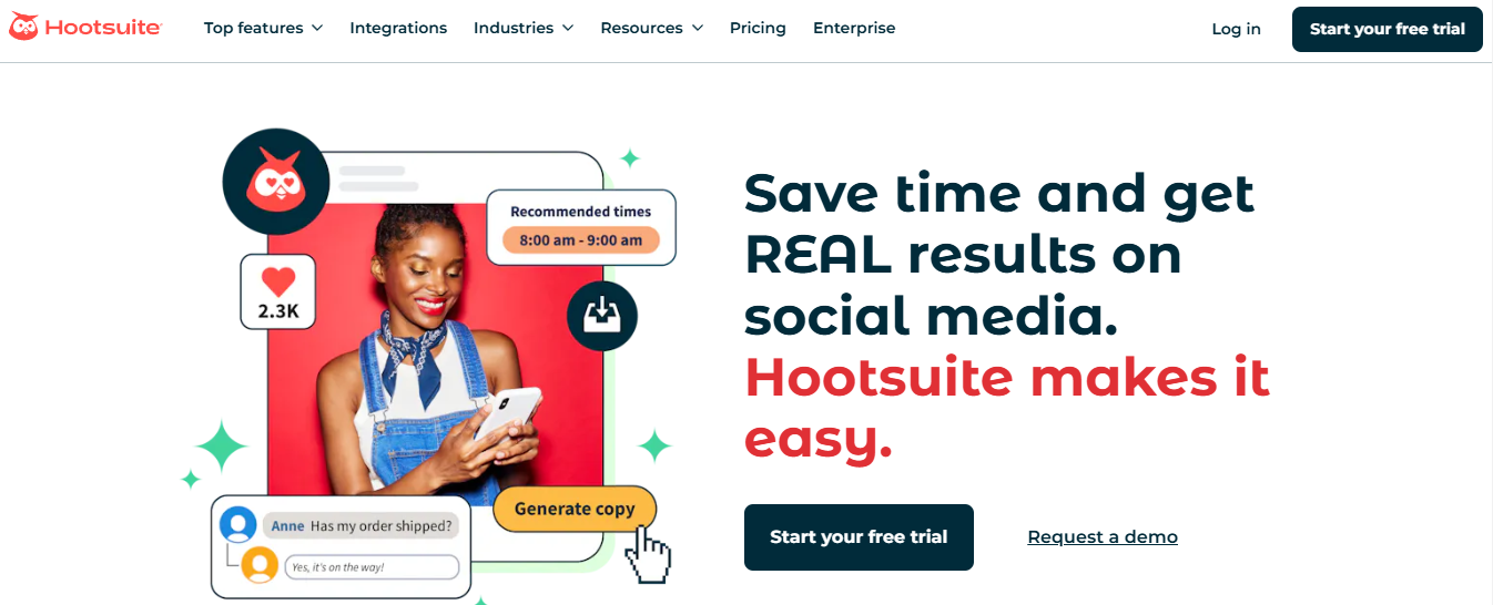 notion image