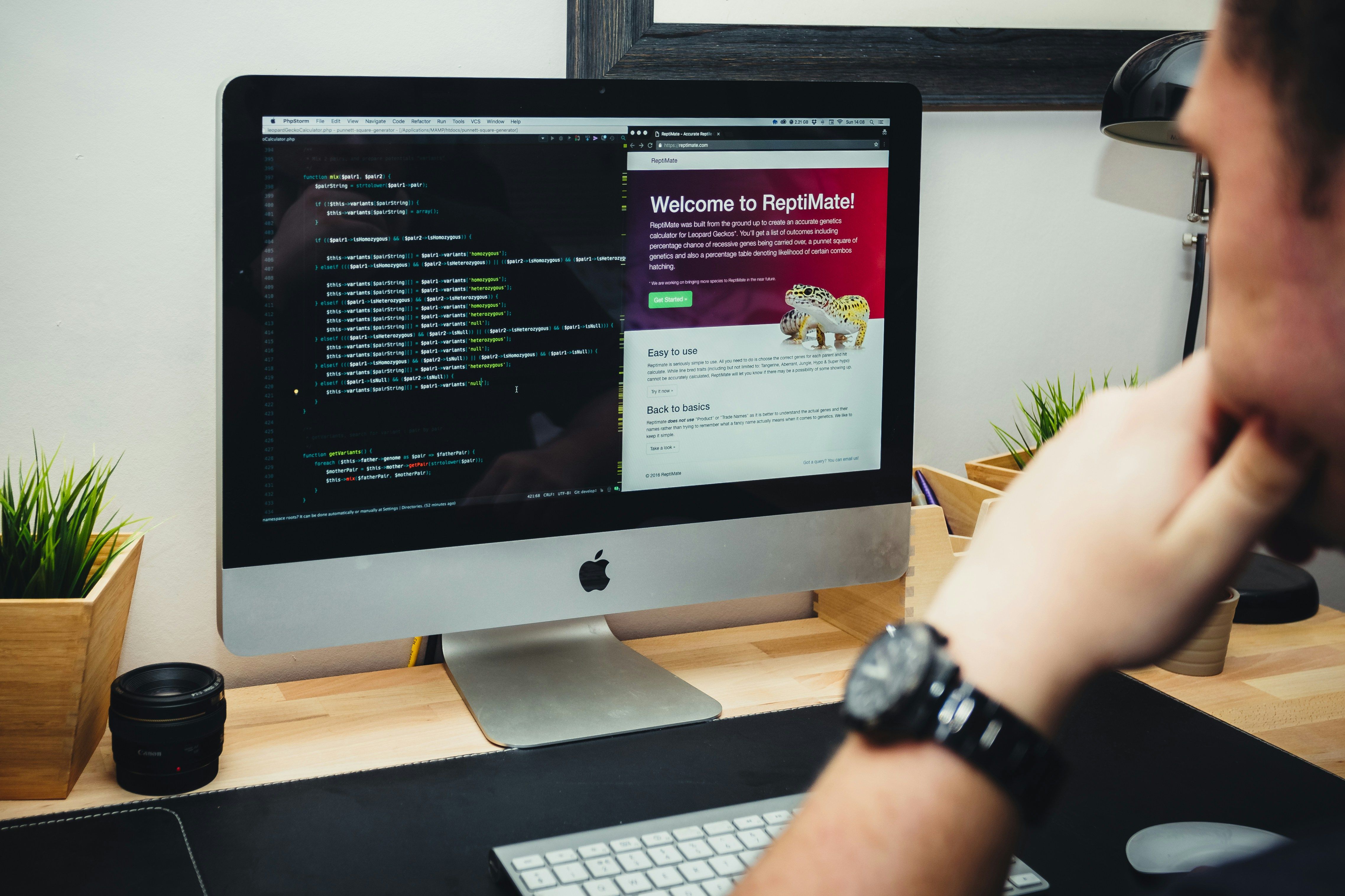 Chatbot Evaluation Metrics