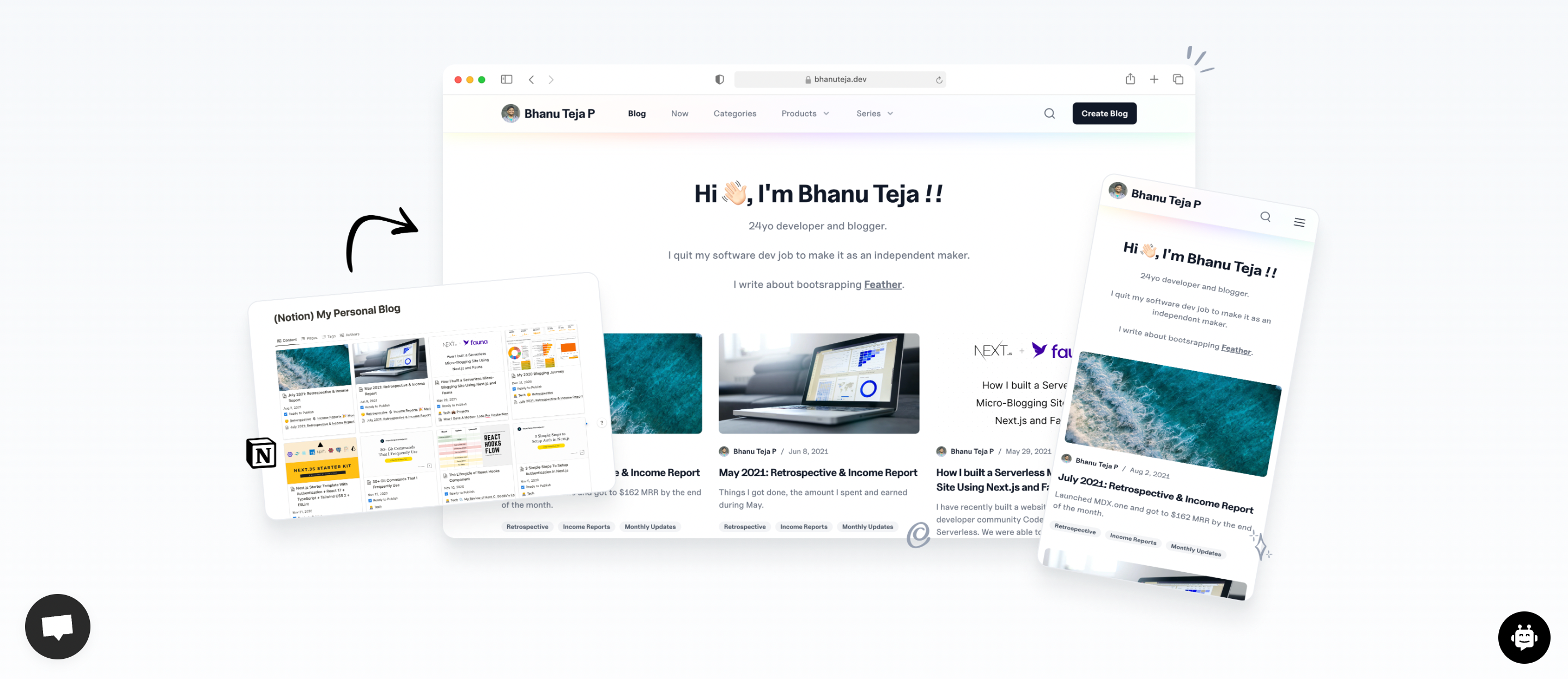 Is Wix Good for SEO