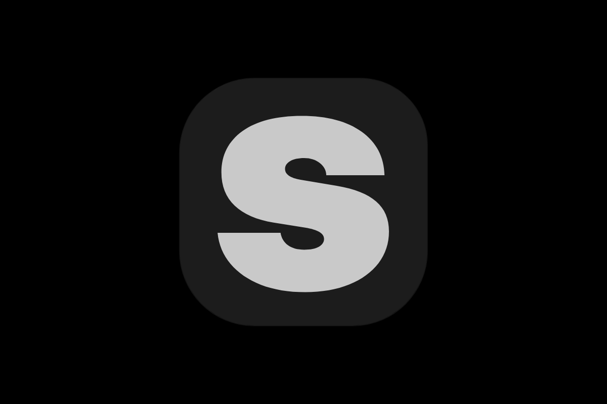 https://supaheros.com/