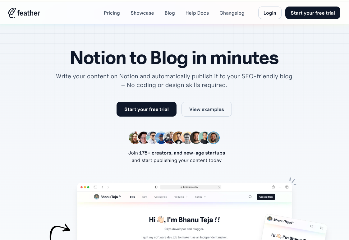notion image