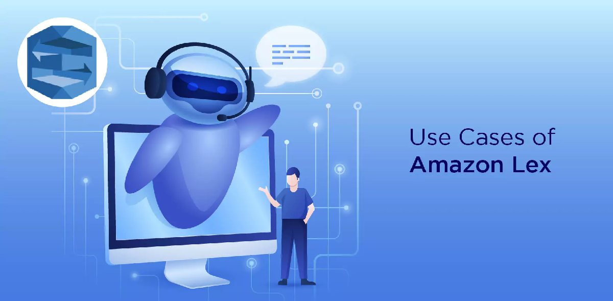 Amazon Lex Chatbot Tool