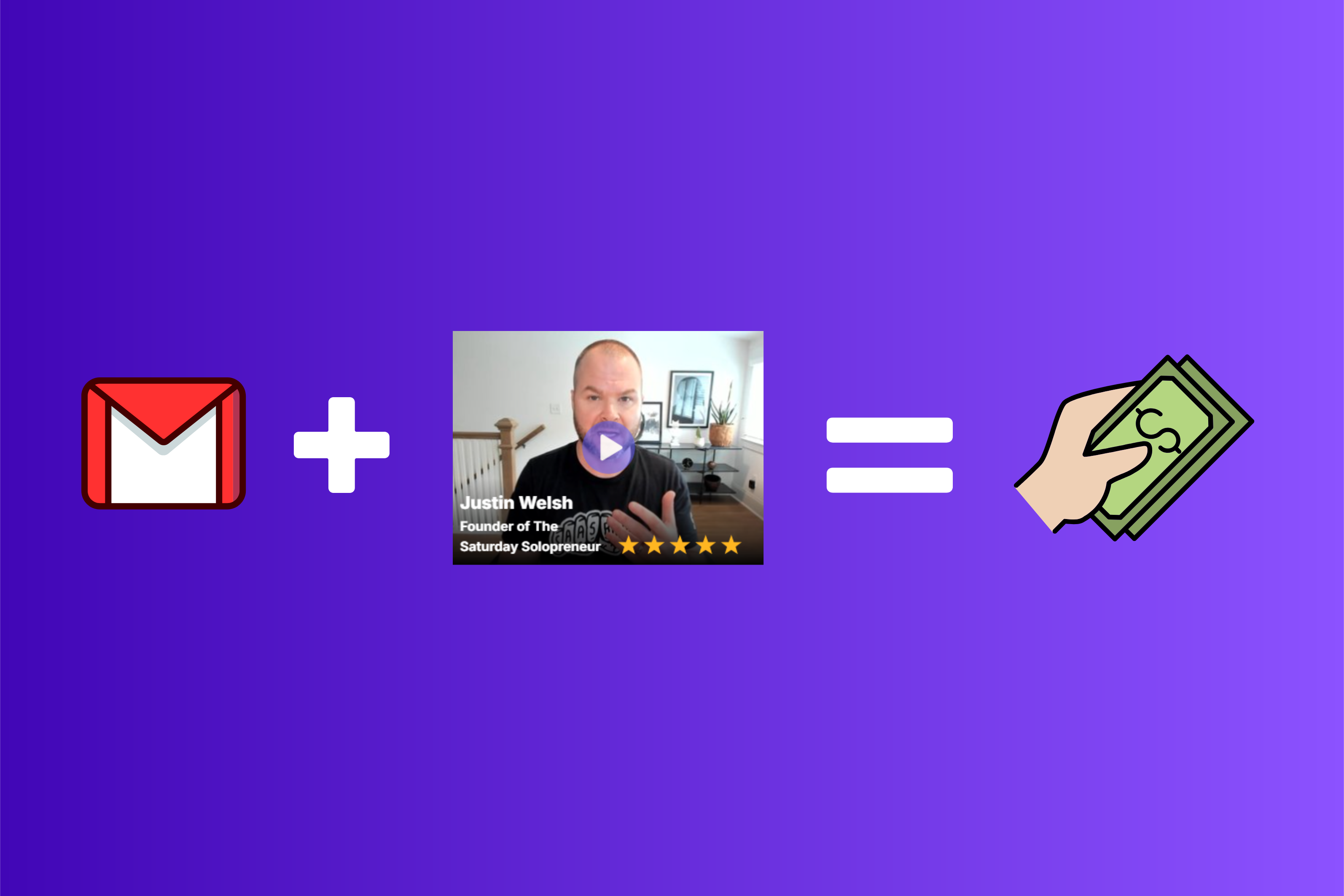 notion image