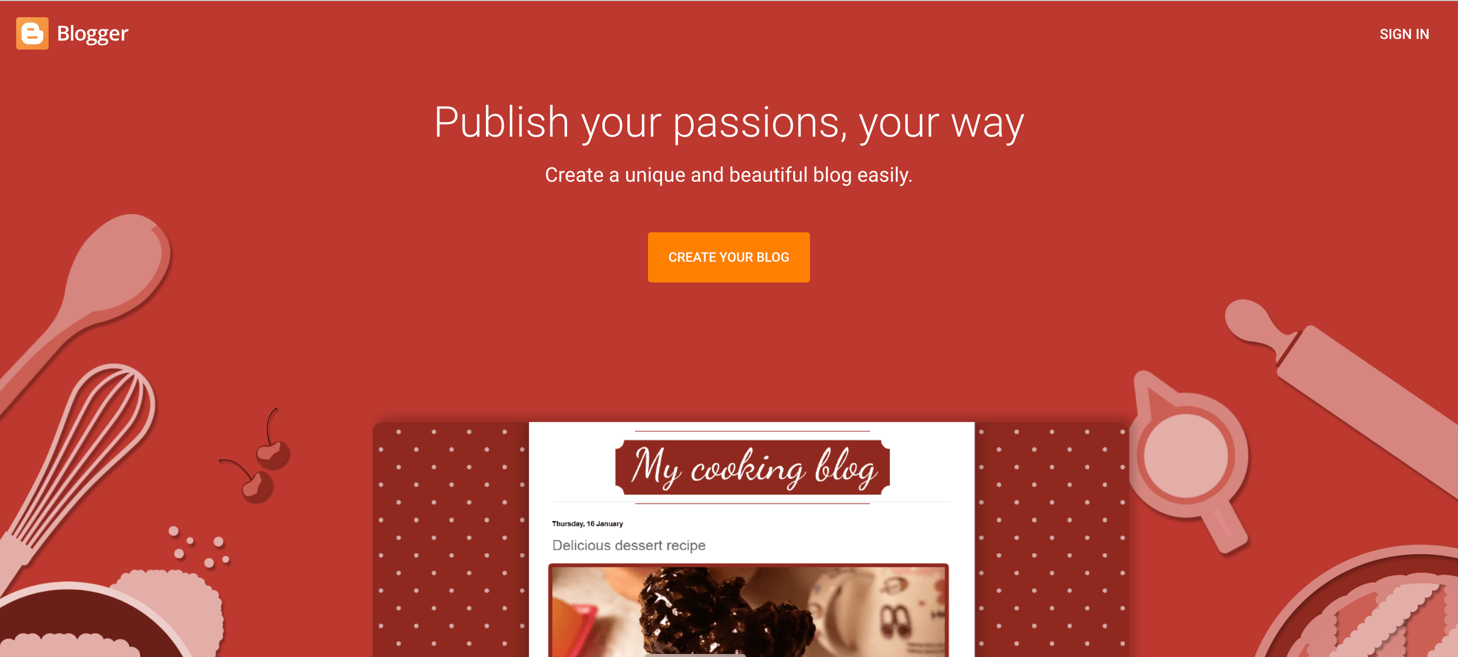 notion image