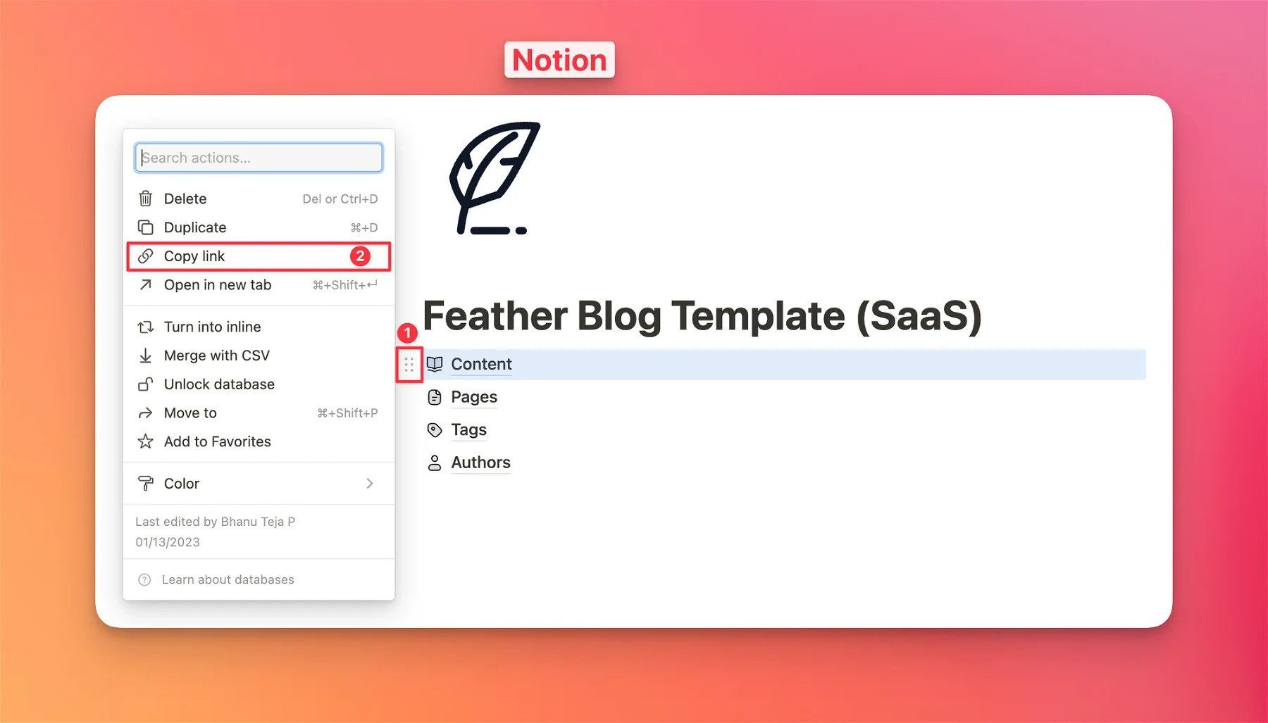 notion image