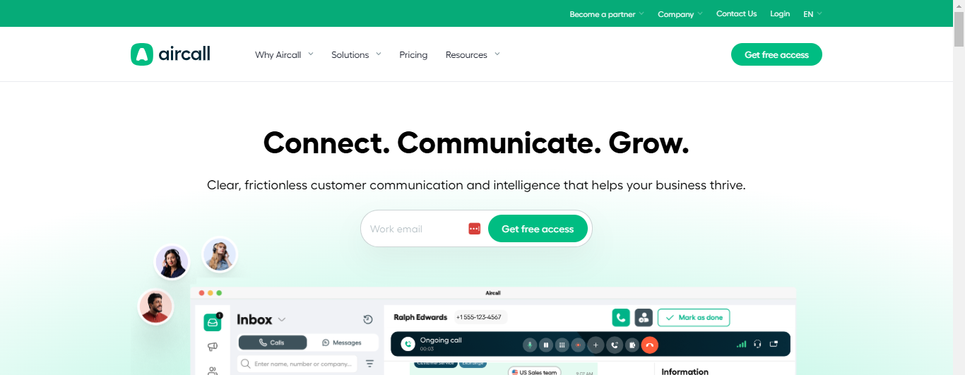 notion image