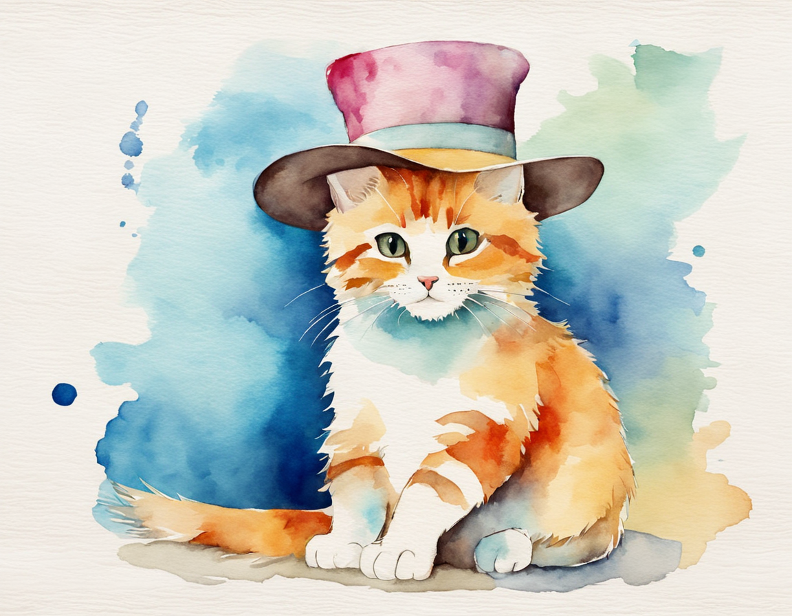 Watercolor 2.png