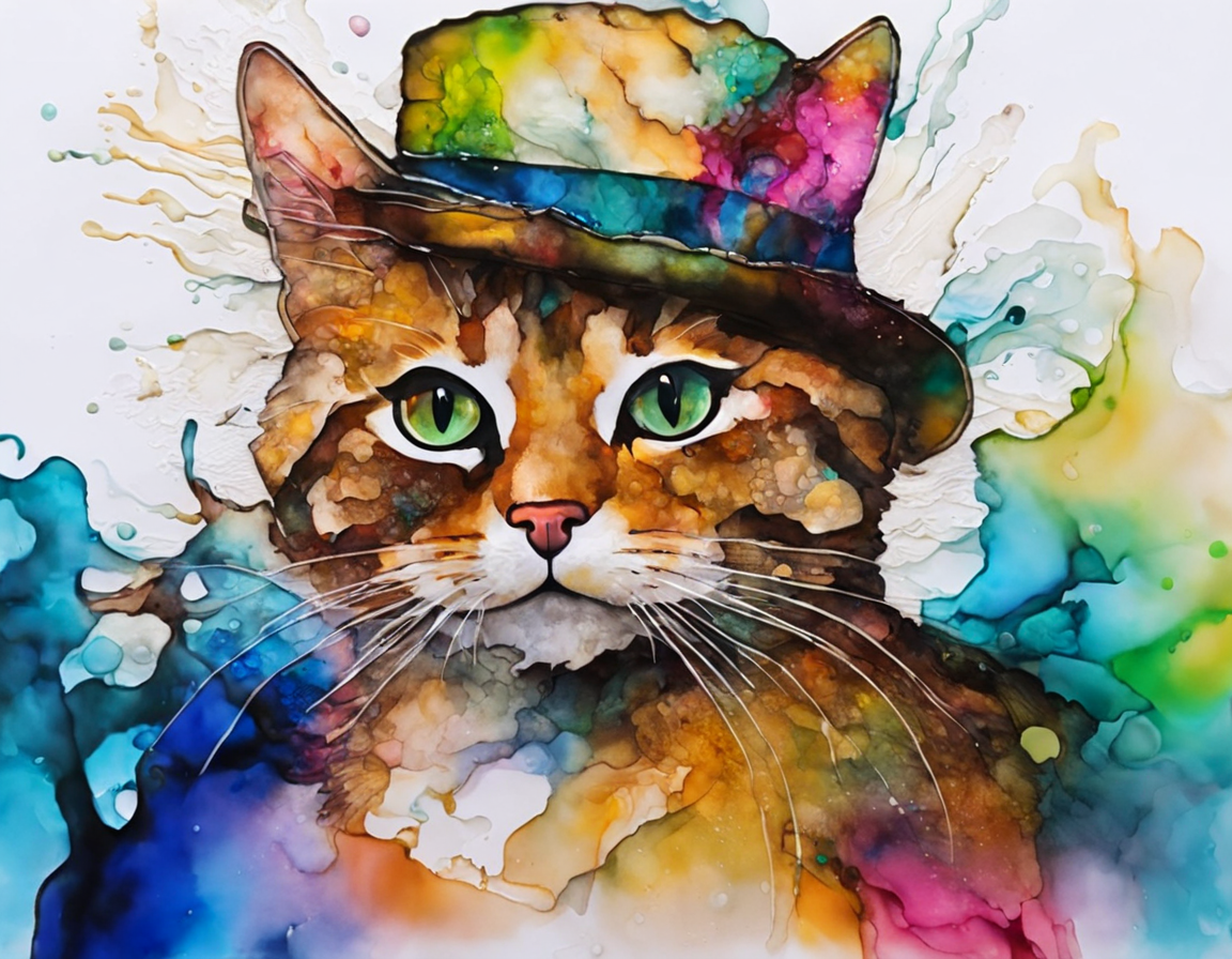 MK Alcohol Ink Art.png