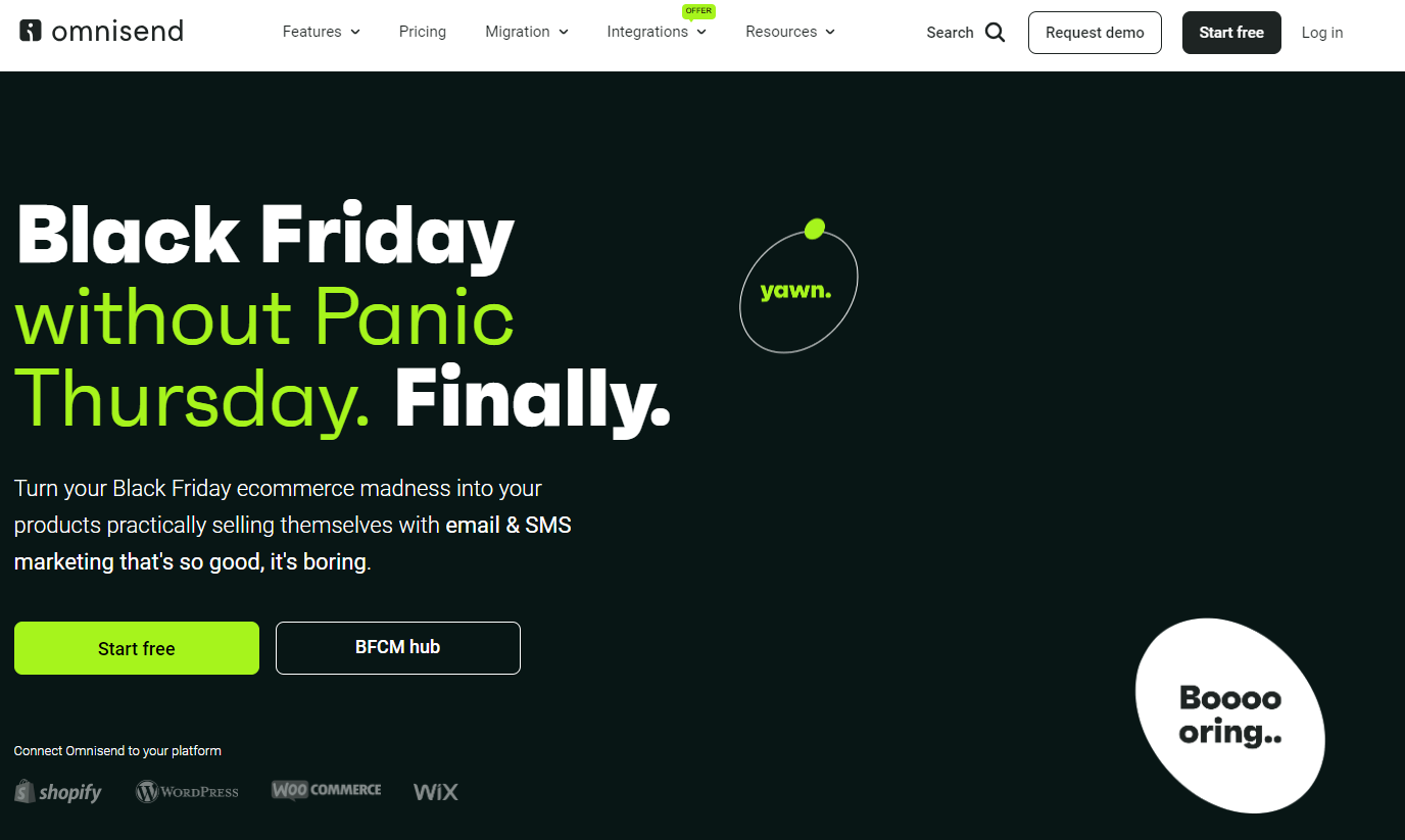 Hubspot Autoresponder