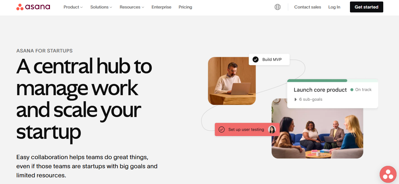 notion image