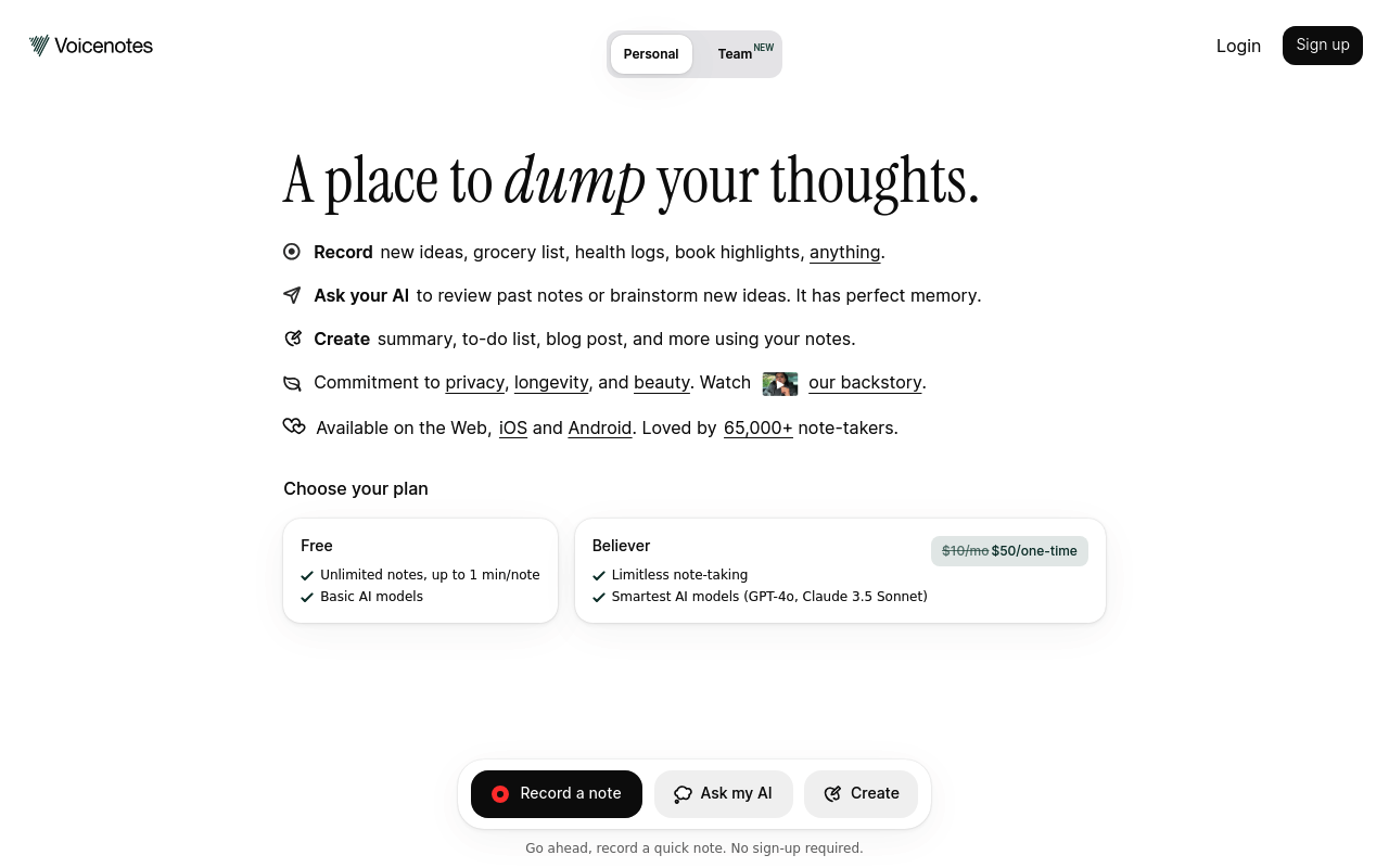 notion image