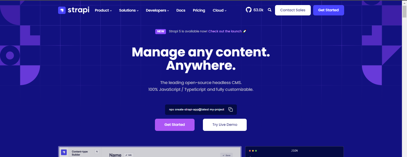 notion image