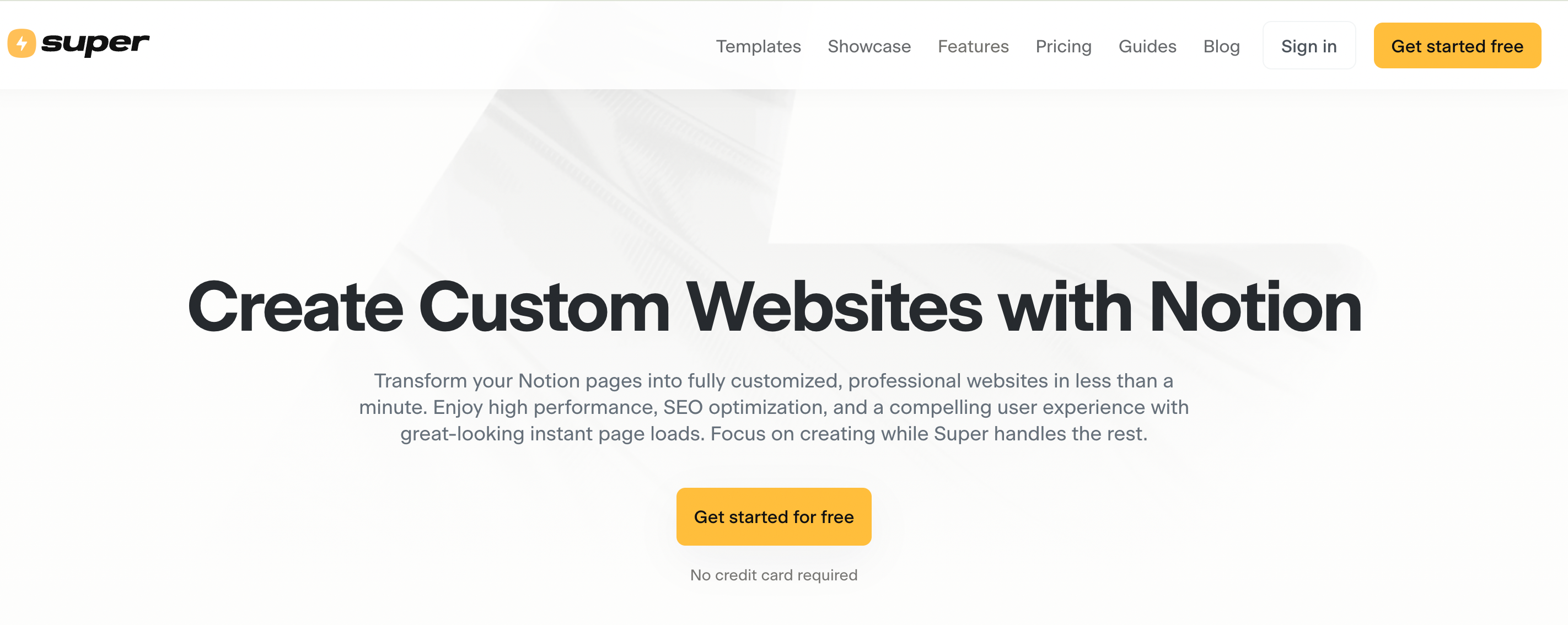 Notion Plugins