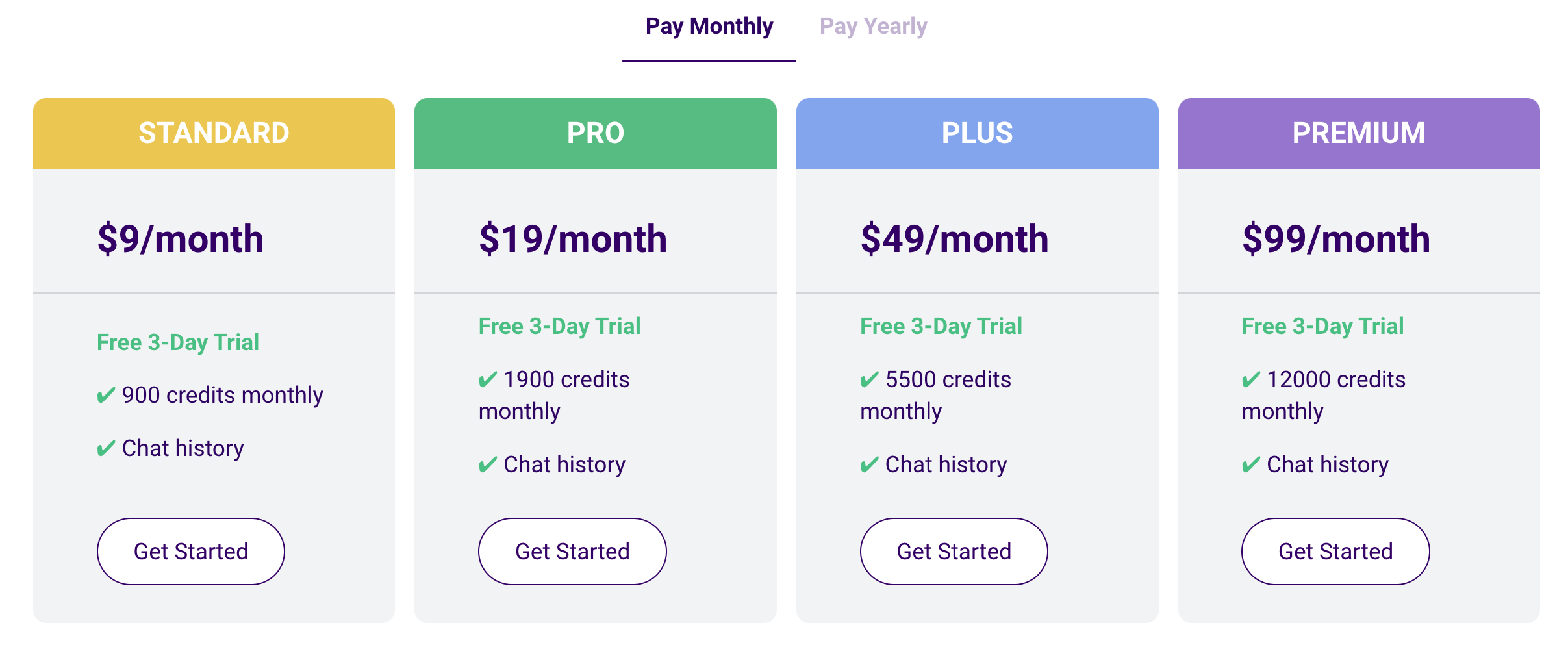 https://stability.ai/stable-artisan#choose-stable-artisan-plan