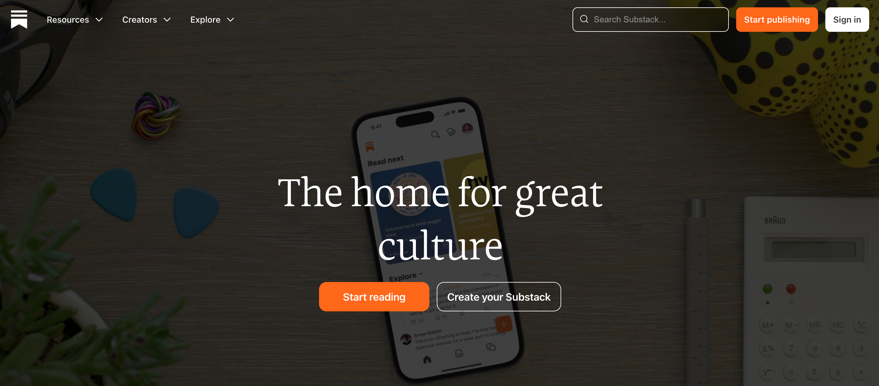 Is Substack Worth It