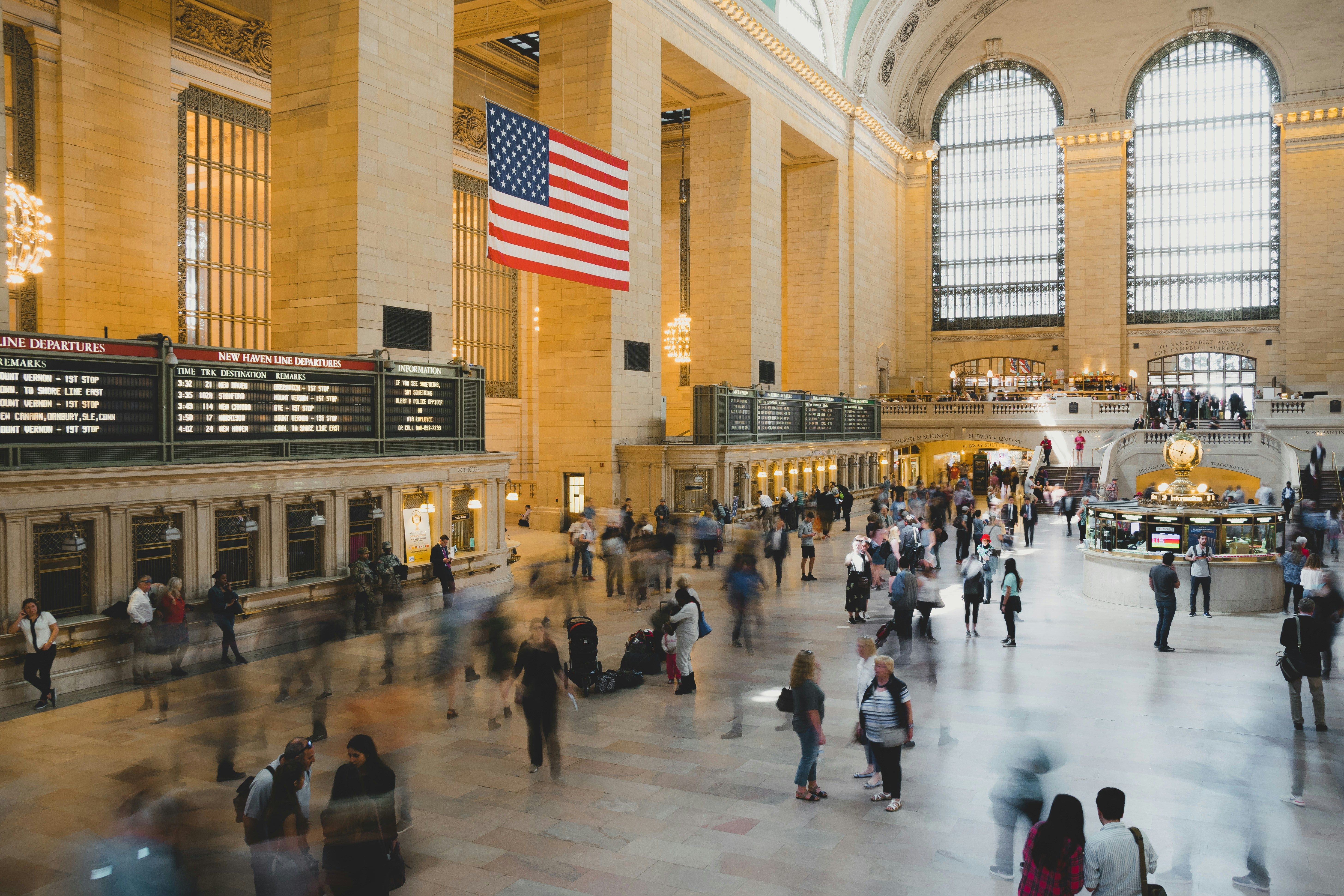 Support Ticket Response Examples