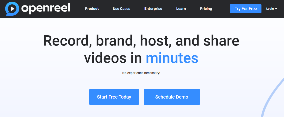 Testimonial Collection Tool