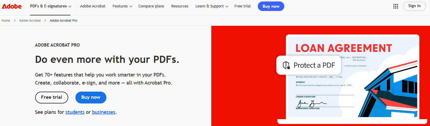 AskYourPDF Alternative