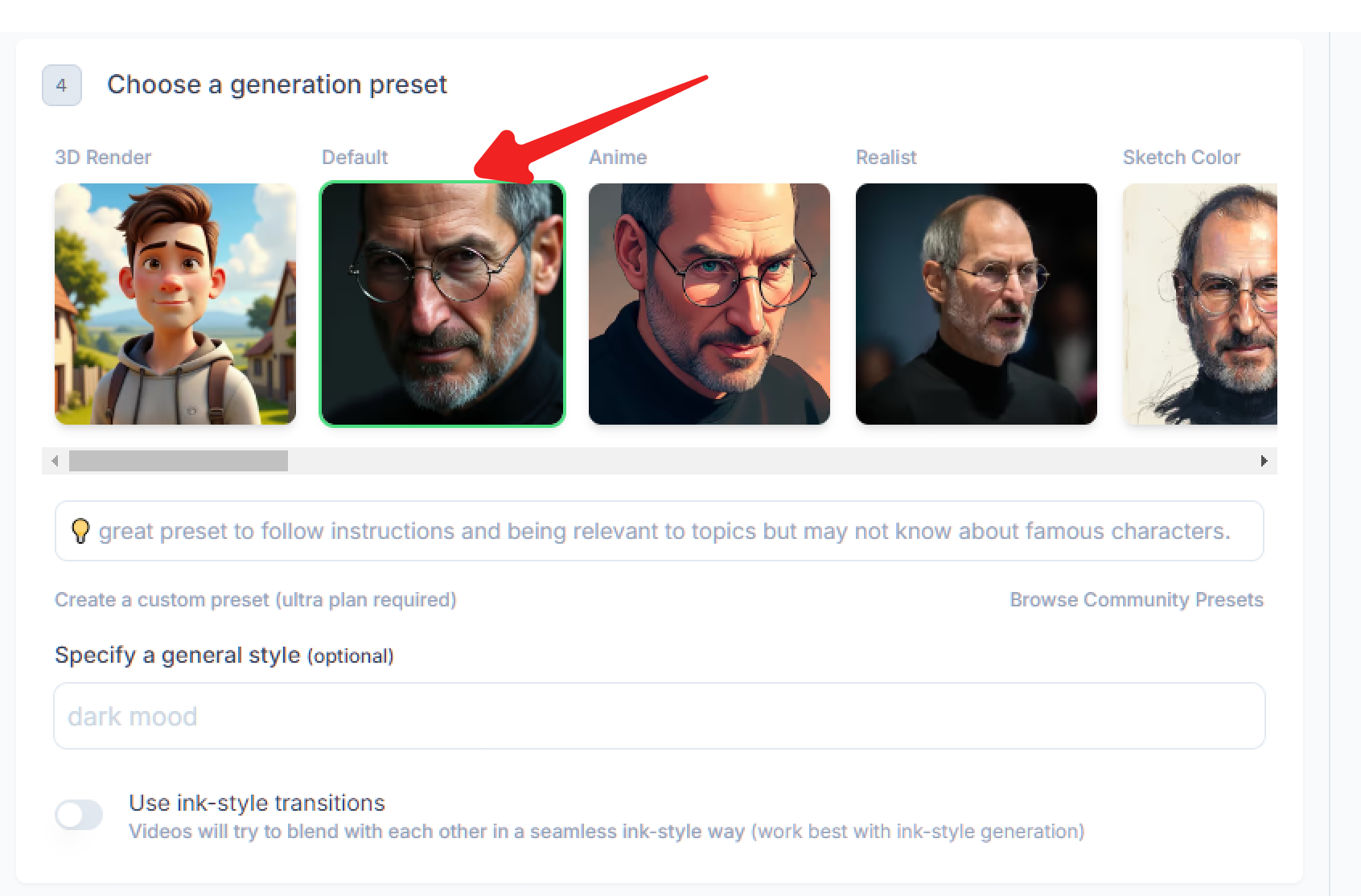 notion image
