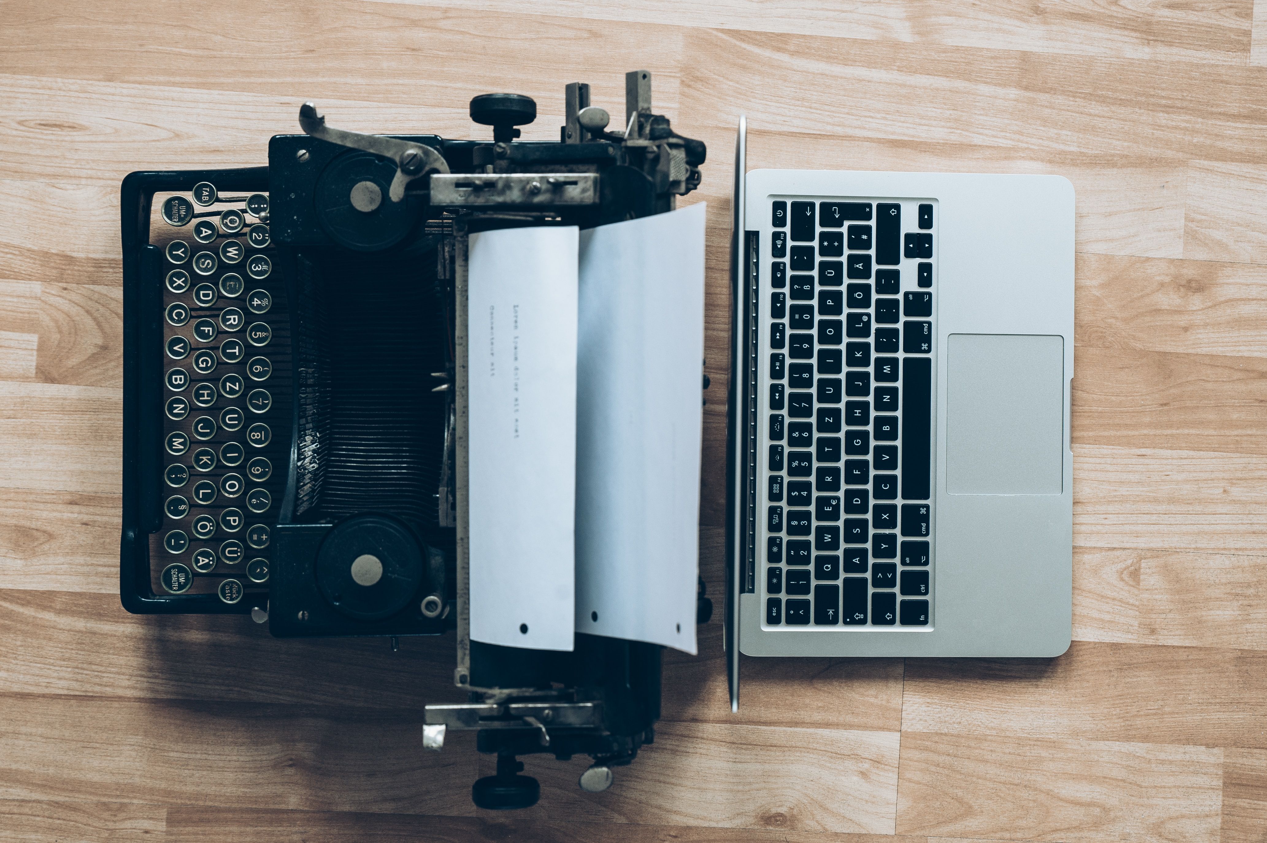 How Much Chatbot Costs