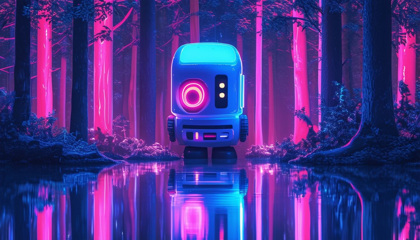 notion image