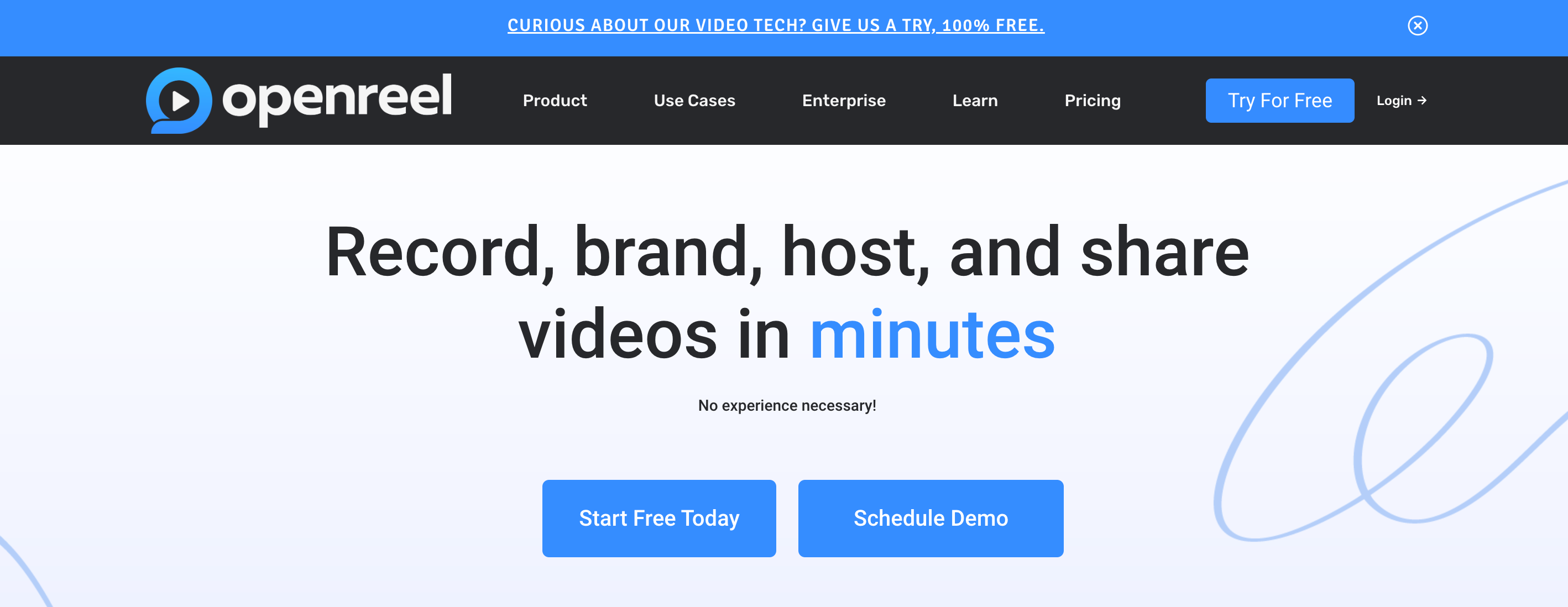 Best Video Testimonial Software