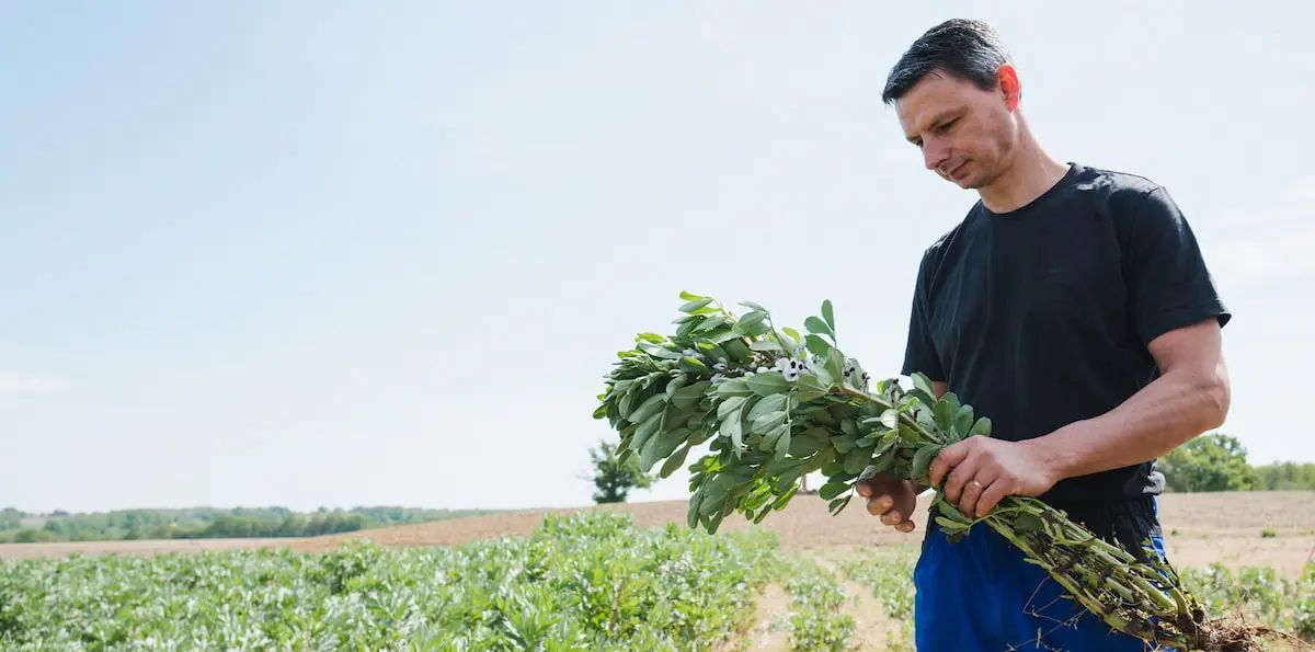 photo presentation association fermes en vie