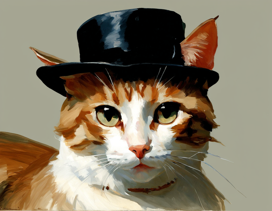 Singer Sargent.png