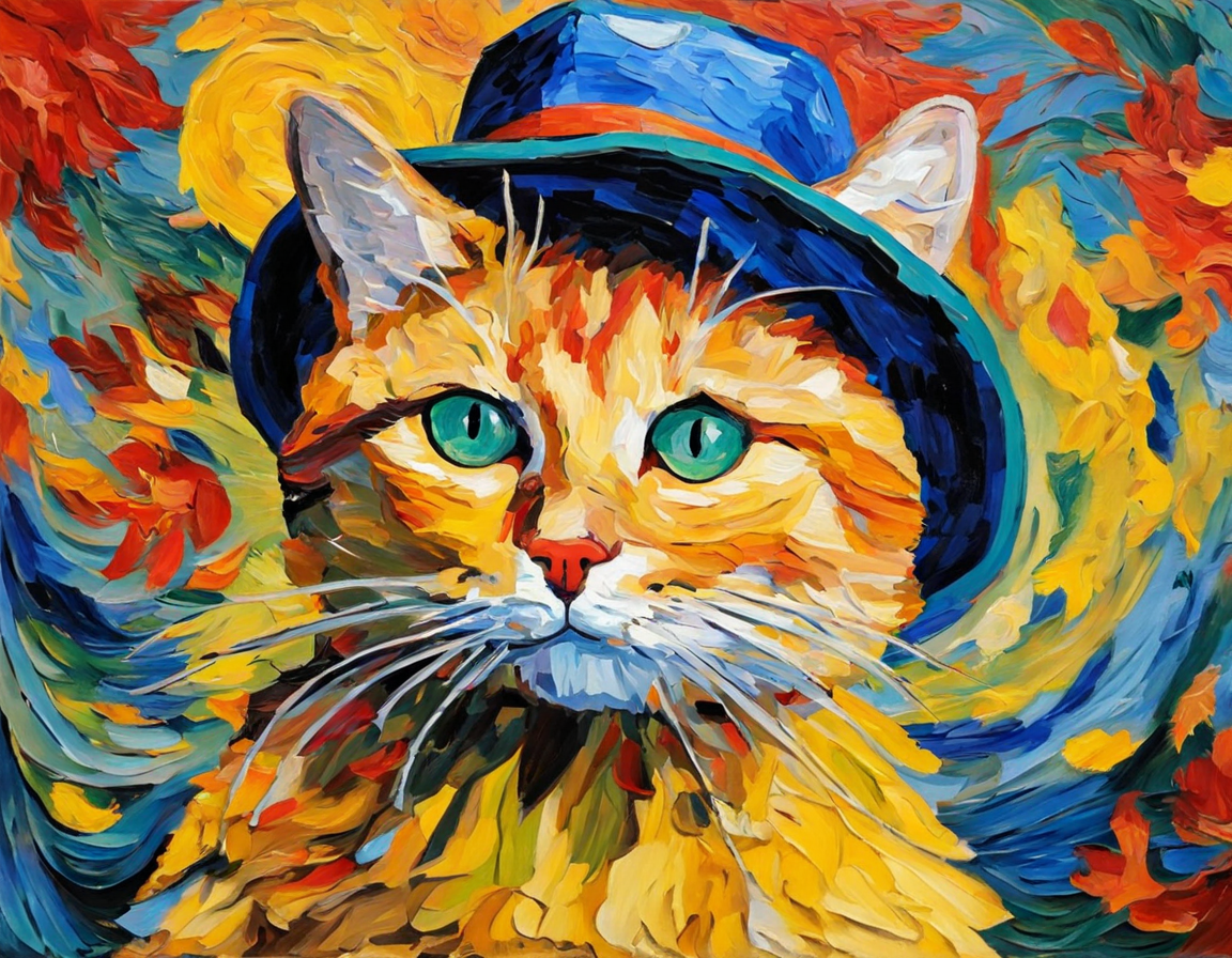 MK Van Gogh.png