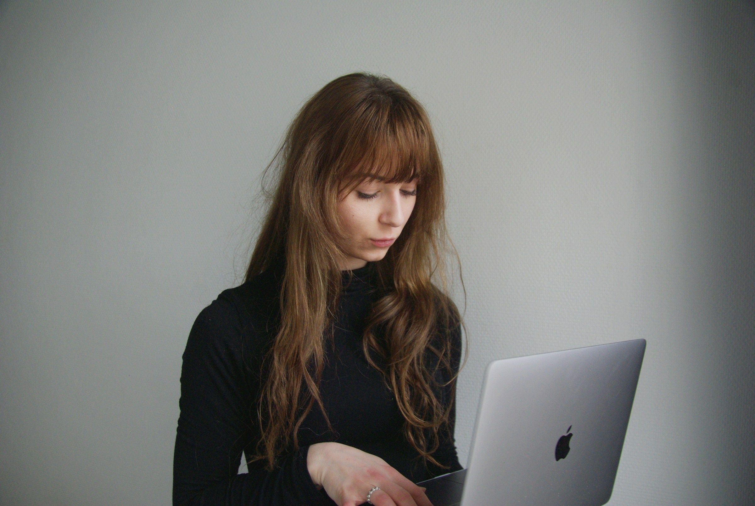 notion image